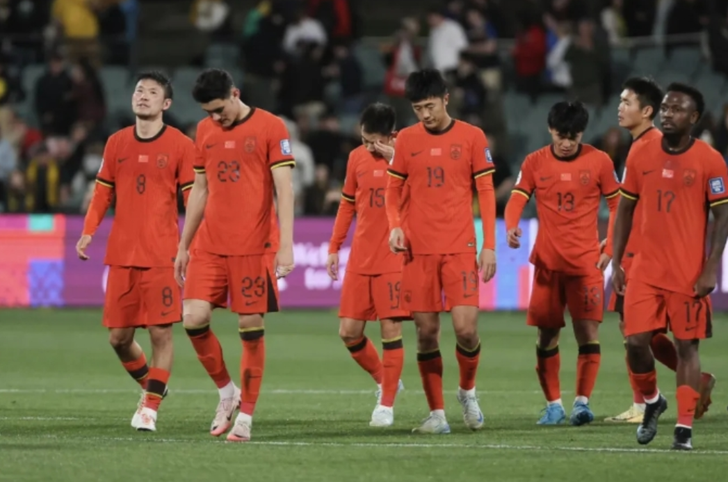 没有悬念了！随着日本4-0突尼斯，或将引发以下五个蝴蝶效应！
1：三队争小组第3