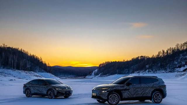 10年5换工作的小鹏前公关老大，要在大众卖“大鹏”了