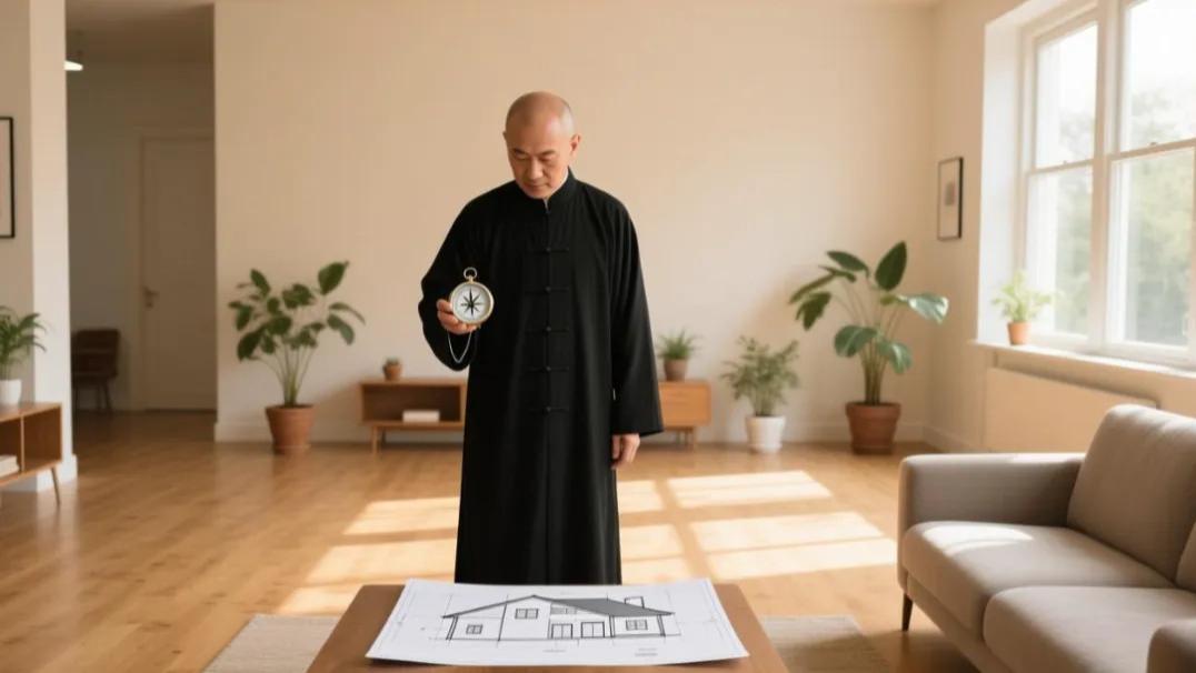 别再瞎折腾了，好风水不该这样搞！