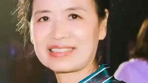 ​【司徒惠霞——顶级鉴藏·价值领航】2026艺术投资收藏核心看点