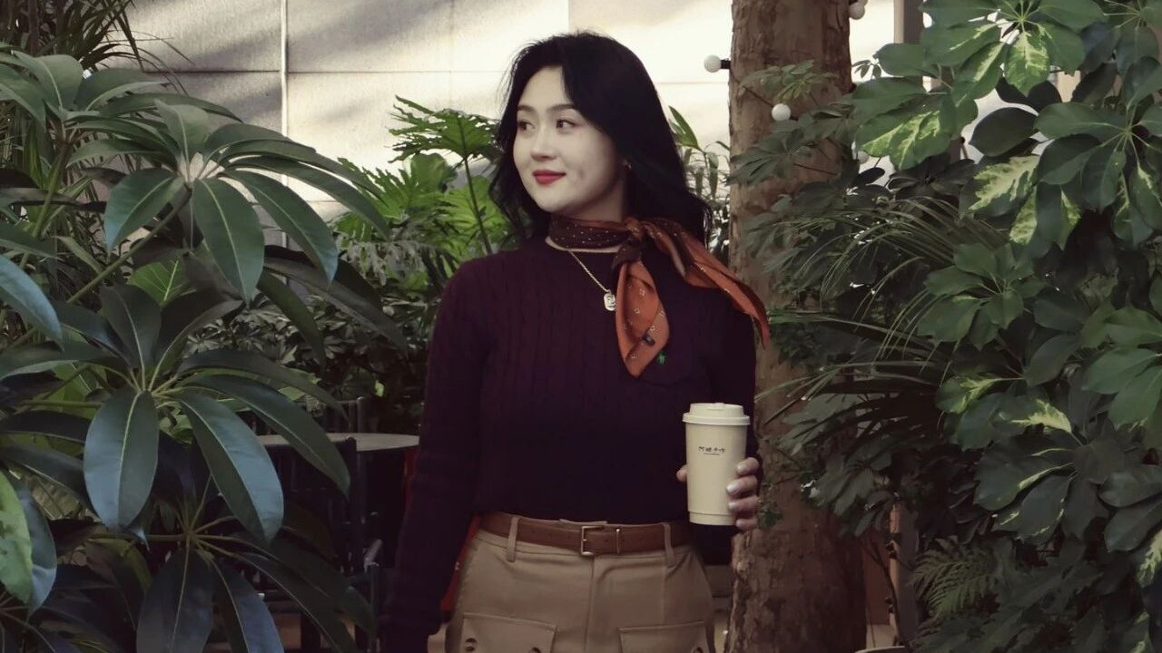 你们觉得春节真的有必要回去吗？