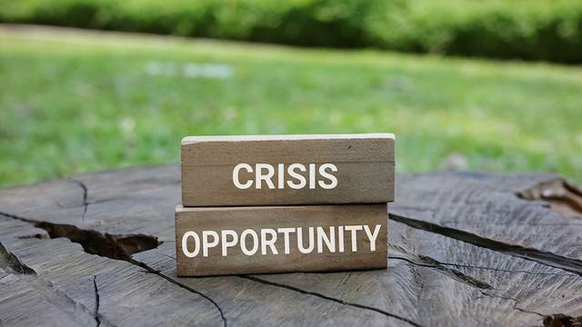 2026年最新shopee/lazada下单攻略：环境、IP、支付全解析