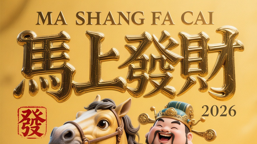 福彩大双双2026022期信心预测♥咖啡分析师