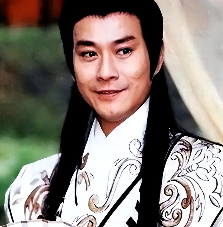 曾抛妻弃女的郑少秋，如今住院无人陪护，晚年悲惨!
 
别说名人就是普通人，谁没有