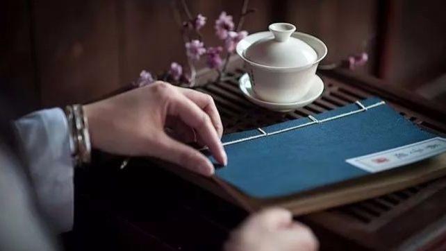 福相明显的人，有这5个特征，贵不可言，藏不住