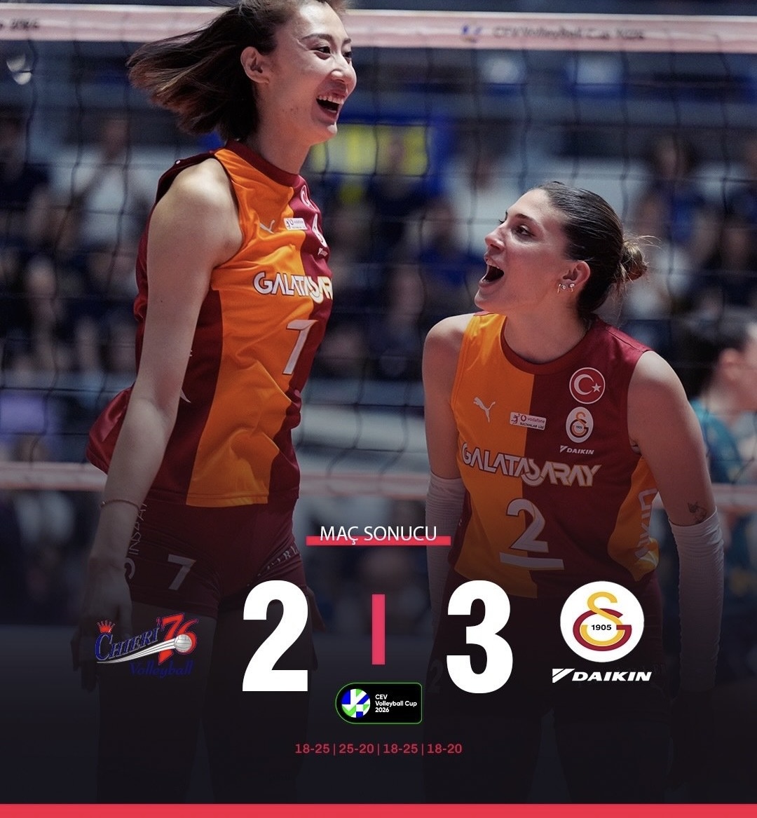 要不是王媛媛的出色发挥，加拉就输给基耶里了？！