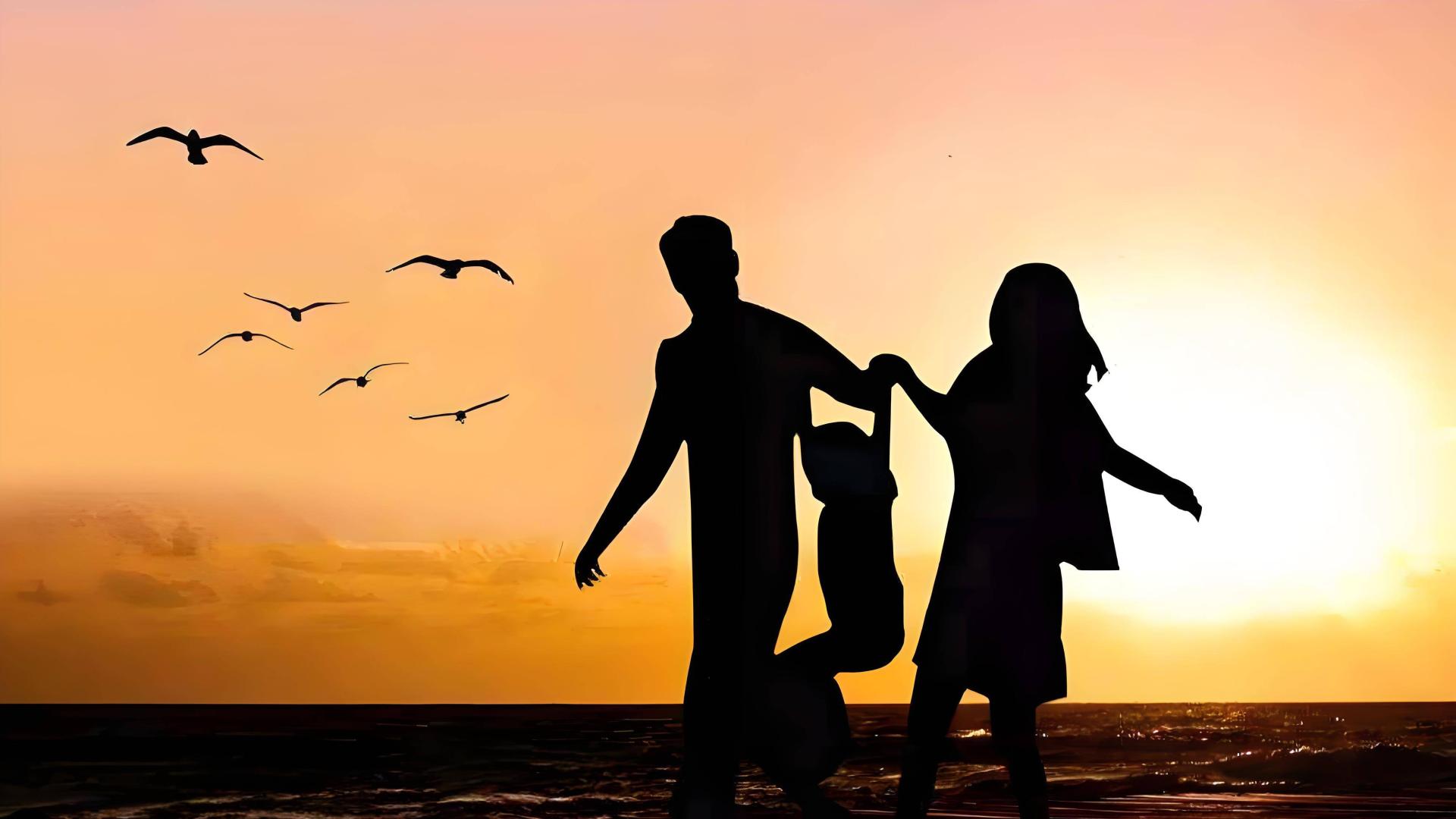 藏在工资里的偏爱，是最踏实的幸福