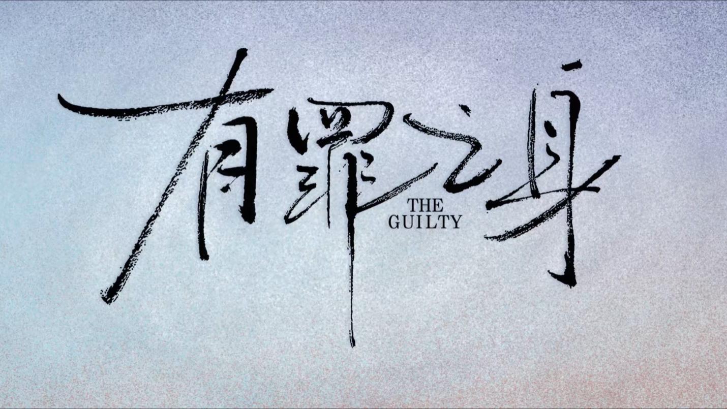 电视剧《有罪之身》中的魏大勋演技如何呢？