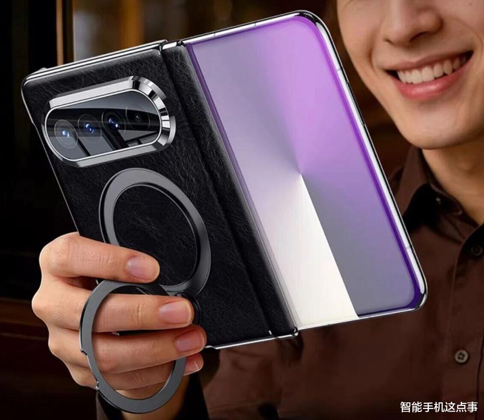 华为双机被曝定档：Pura 90系列+Pura X2，4月下