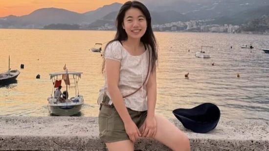 刚认定蒋方舟论文只是部分注释不规范，人大何以又反转？