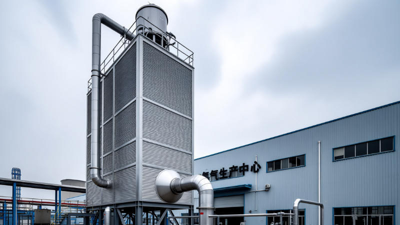 露点值高低代表什么？气体露点仪真的在测水分吗