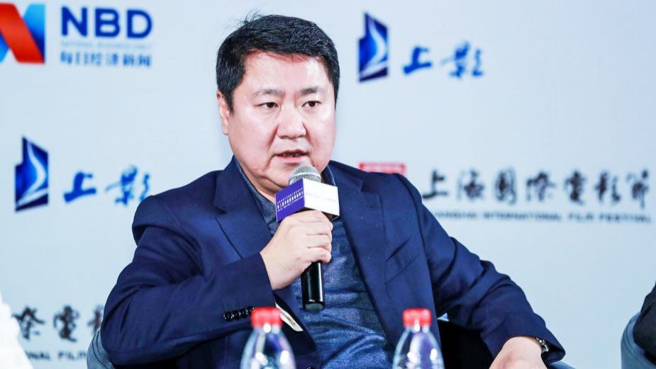 博纳四年巨亏超27亿，于冬又遭赌场追债？