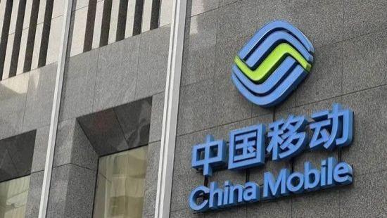 运营商财经网康钊：某运营商集团三把手调走过程揭秘  保密工作做得很好！
