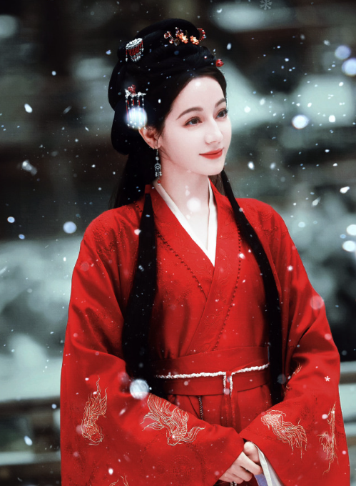 愿你梦的远方，温暖可向