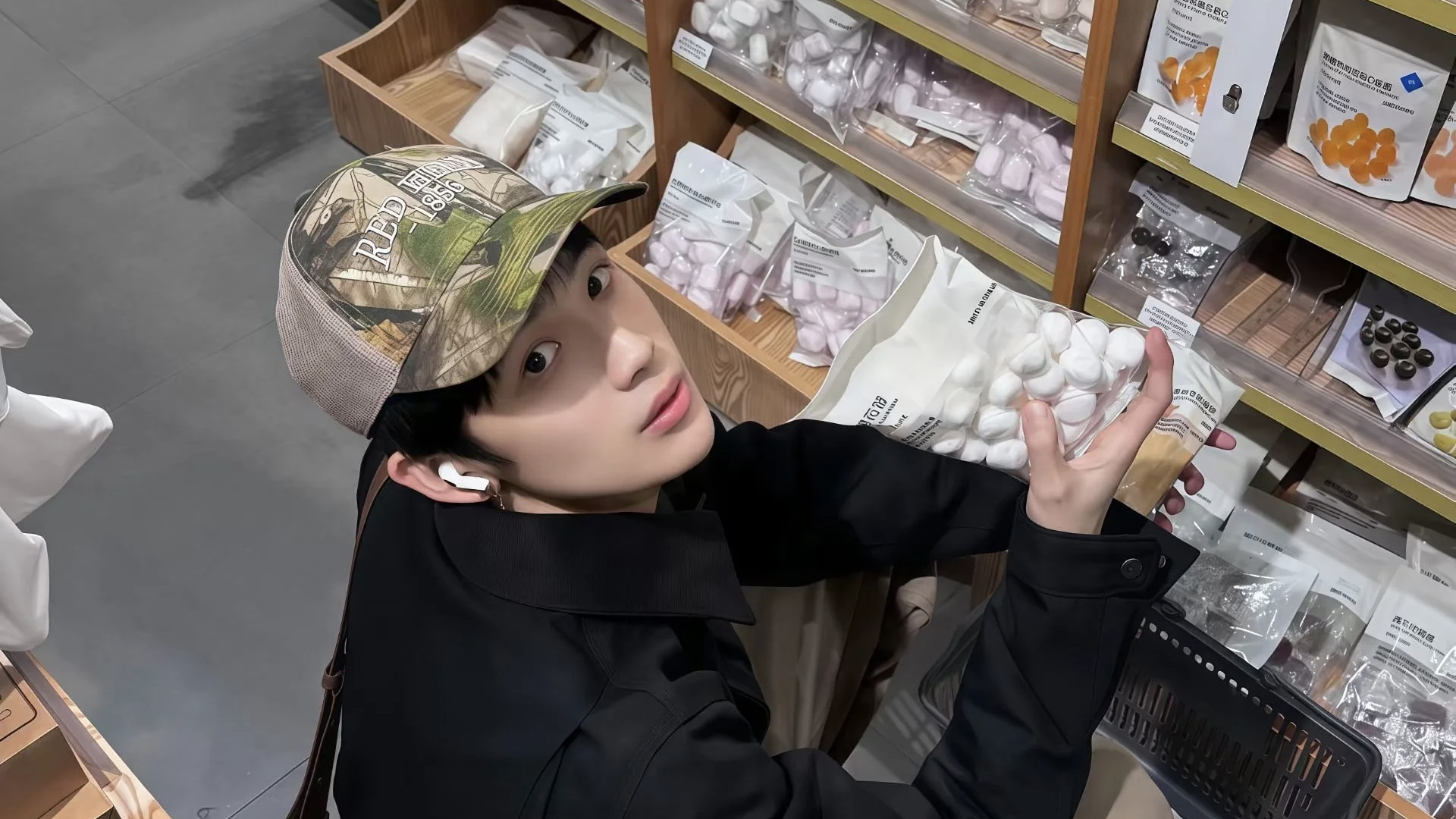 护肤真的有必要用抗皱精华水吗？