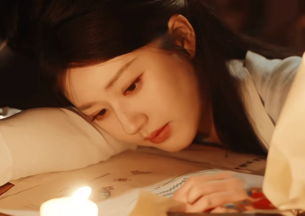 女子不该被他人嘴中的命运所束缚