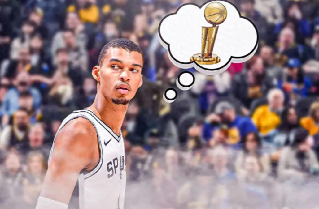 4月14日，ESPN对2025-26赛季的NBA季后赛展开全面预测，最终，他们认