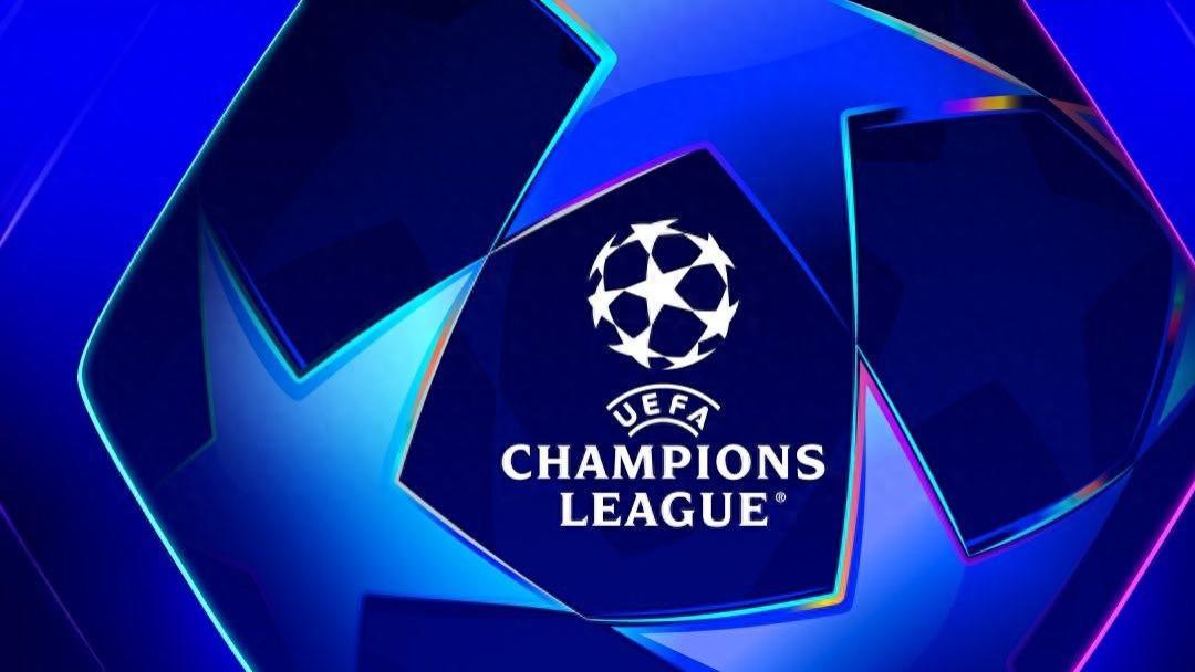 欧冠淘汰赛即将开启，皇马能否逆袭本菲卡？