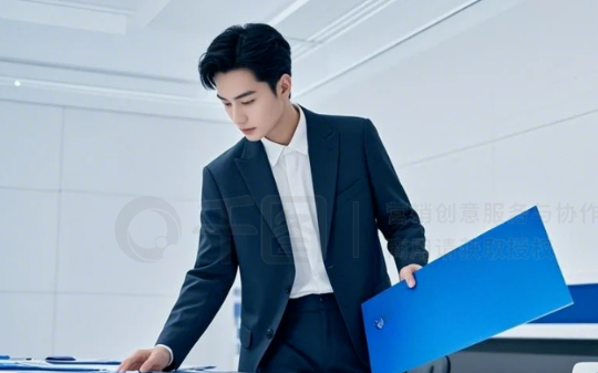 纪检新人拒绝放水，被领导发配档案室，可他很快发现旧档案里，藏着颠覆官场的秘密