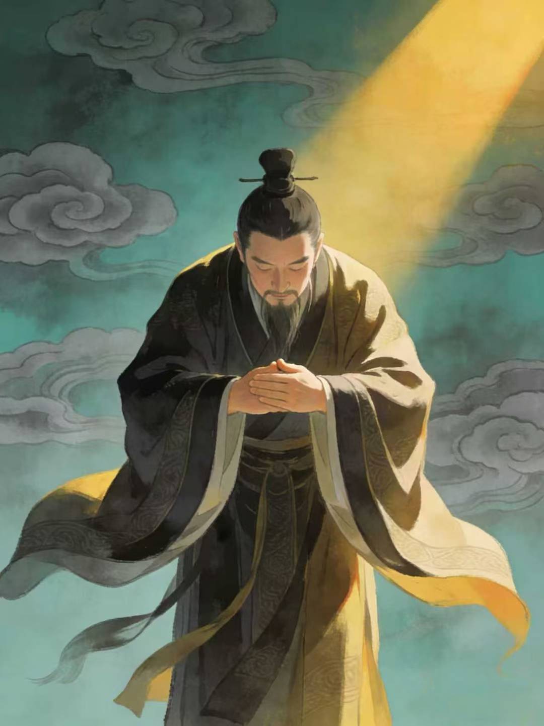 2026年丙午火旺，又恰逢九紫离火主事，这个春夏之季，木气生助火势，人心易躁、情