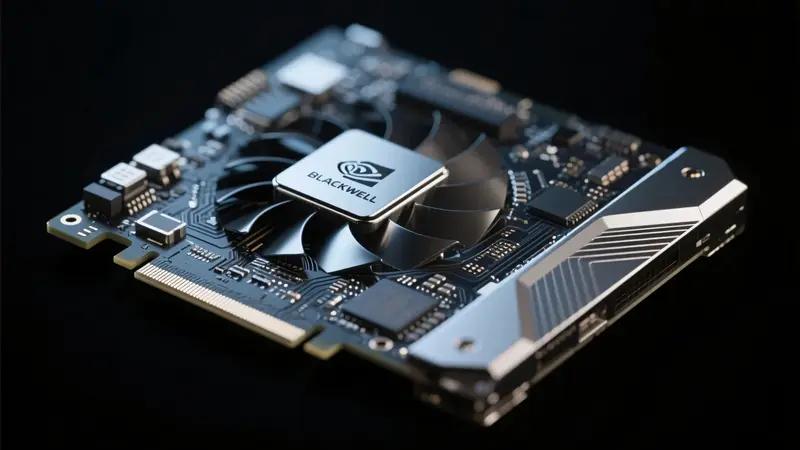 国产砺算显卡正式发售！性能超RTX4060