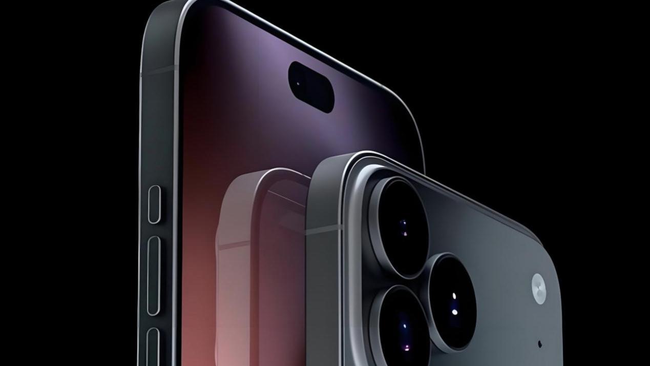 2026有望成为“钉子户”的3款iPhone手机，几乎0差评，用六七年不淘汰