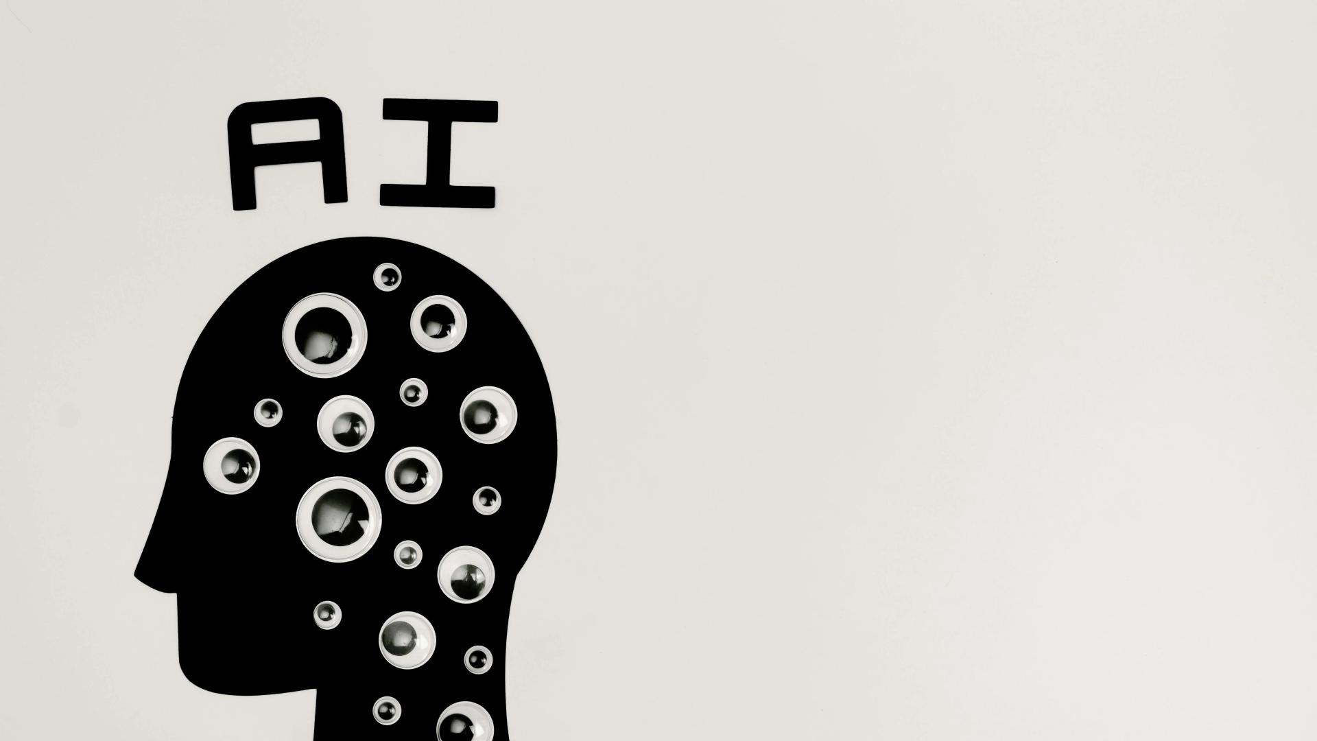 AI时代Skill他人与防蒸馏自己指南