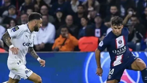 4/6每日精选足球赛事解析二串一：那不勒斯VSAC米兰+莱切VS亚特兰大