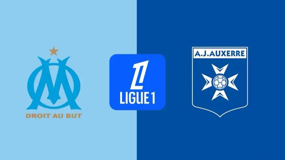 法甲前瞻：马赛VS欧赛尔 马赛主场迎击欧塞尔，硬实力碾压，胜负悬念不大？