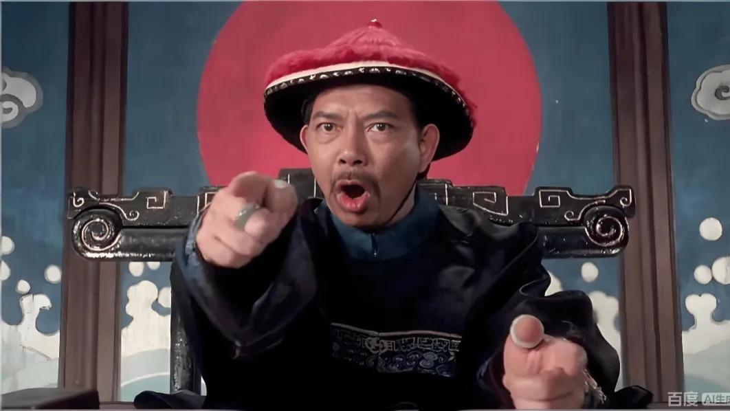 哈啰被罚，冤不冤？