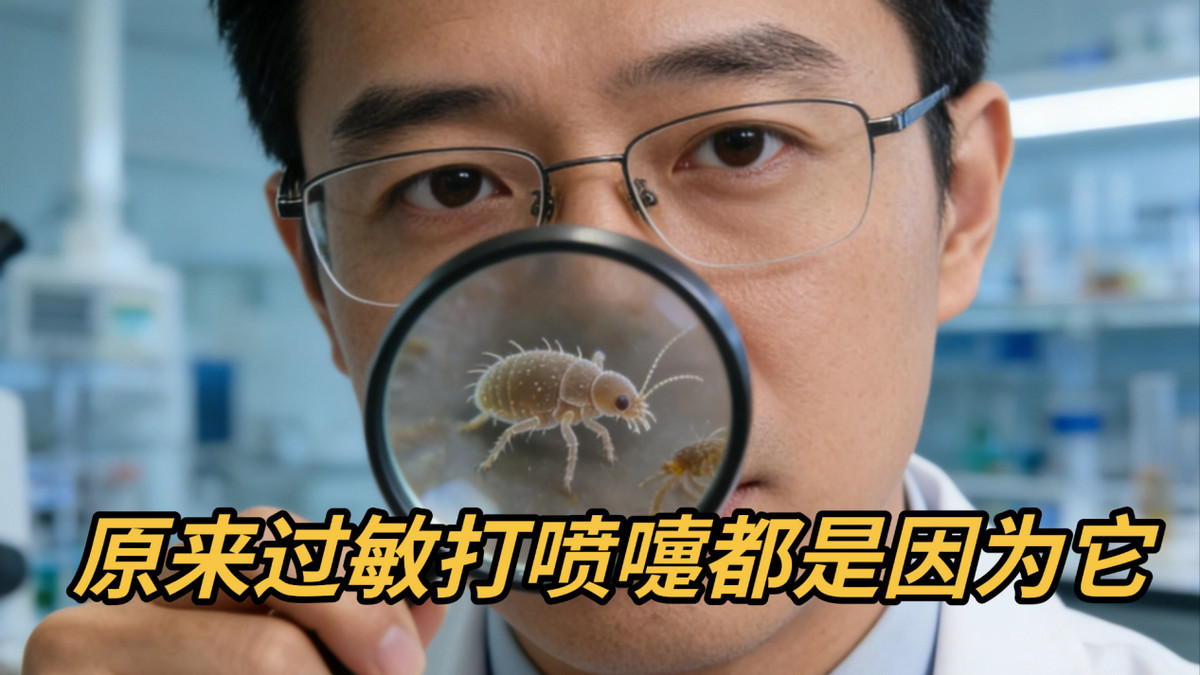 除螨仪有线跟无线哪个效果好？床上除螨仪有必要买吗？一文读懂家用除螨仪哪个品牌效果好！