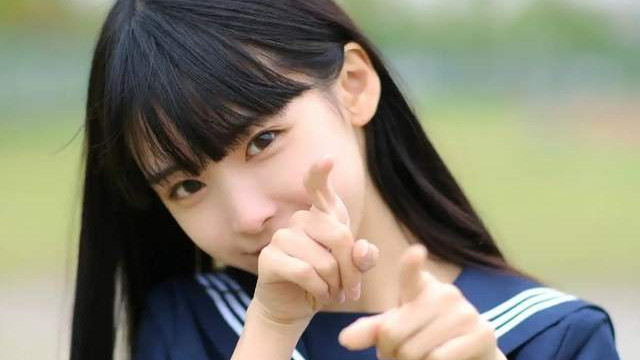 2026男士氨基酸洗面奶天花板｜全肤质通用，温和控油修护一步到位