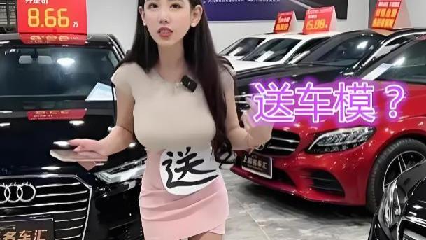 消失 17 年的养路费吵翻全网：油电车主对线，最累的居然是马路