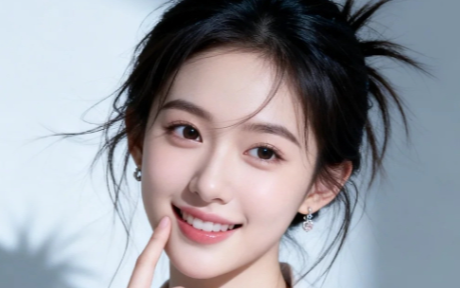 婚礼现场，新娘当众让我大度点，说要帮师兄完成“传宗接代”的心愿