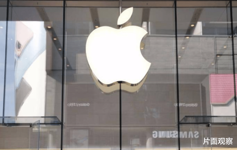 苹果或将在iPhone 18等新品使用中国内存与存储芯片