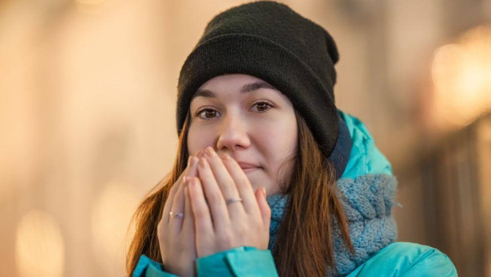 高清图片01（写文章可用插图）无水印