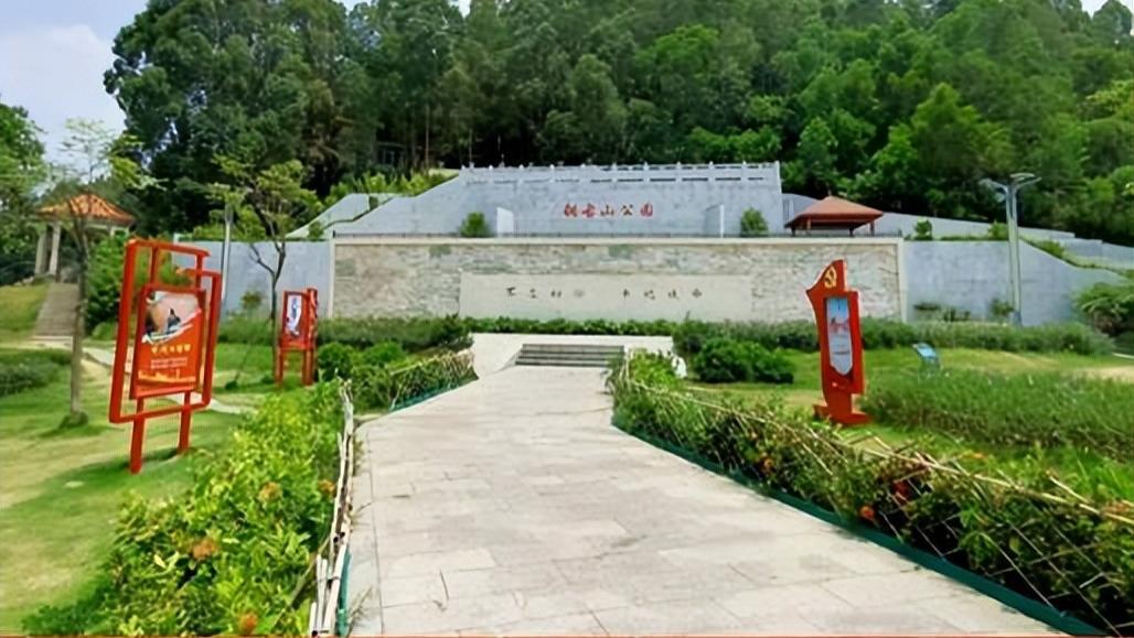 东莞又一村分红了，你们村有吗？