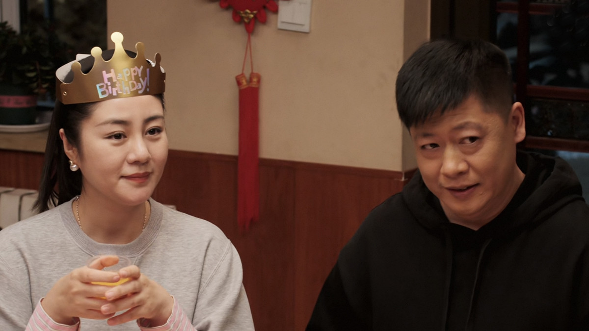 《乡村爱情18》收官皆大欢喜！王小蒙又没离婚，关系户强行加戏，编剧留下4大遗憾