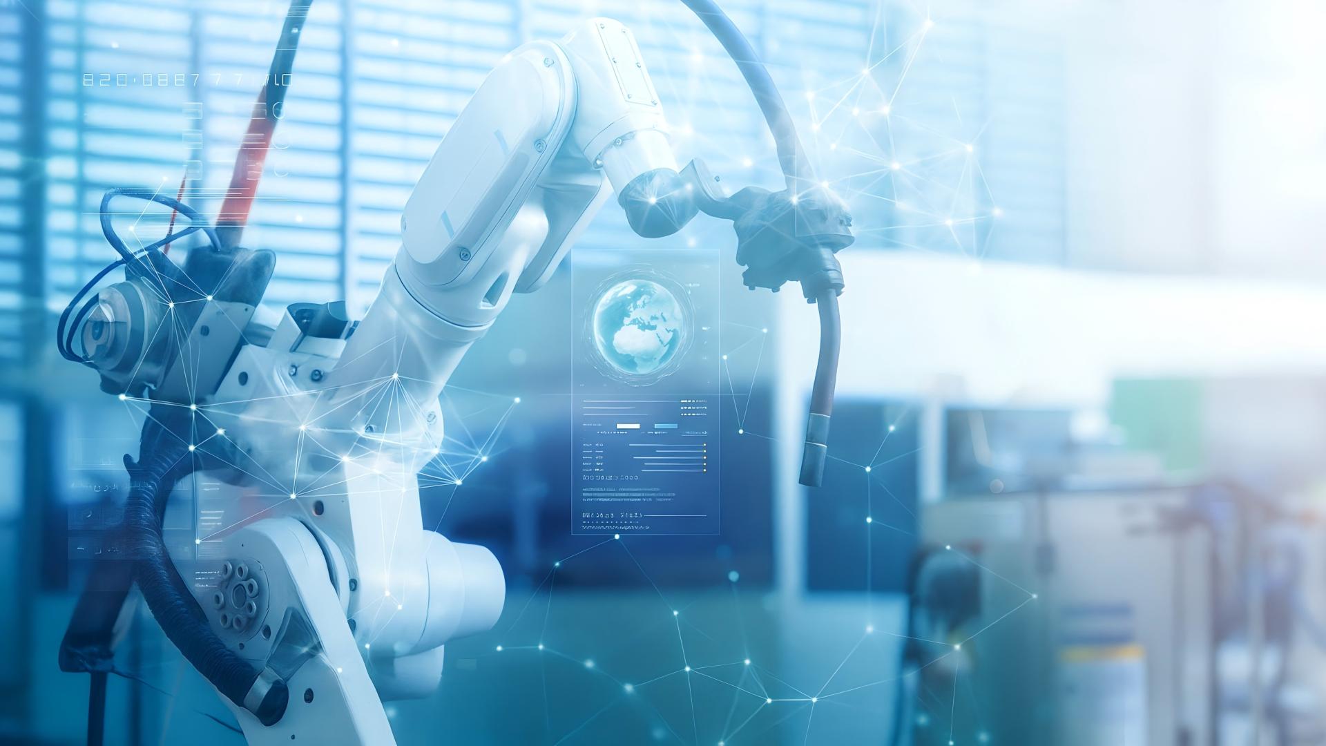 同一台机床，为什么有人用10年精度还在，有人用3年就废了？