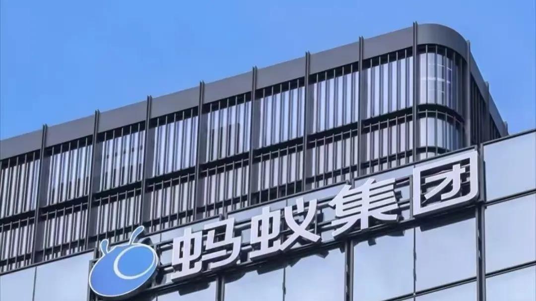 灵光走独木桥