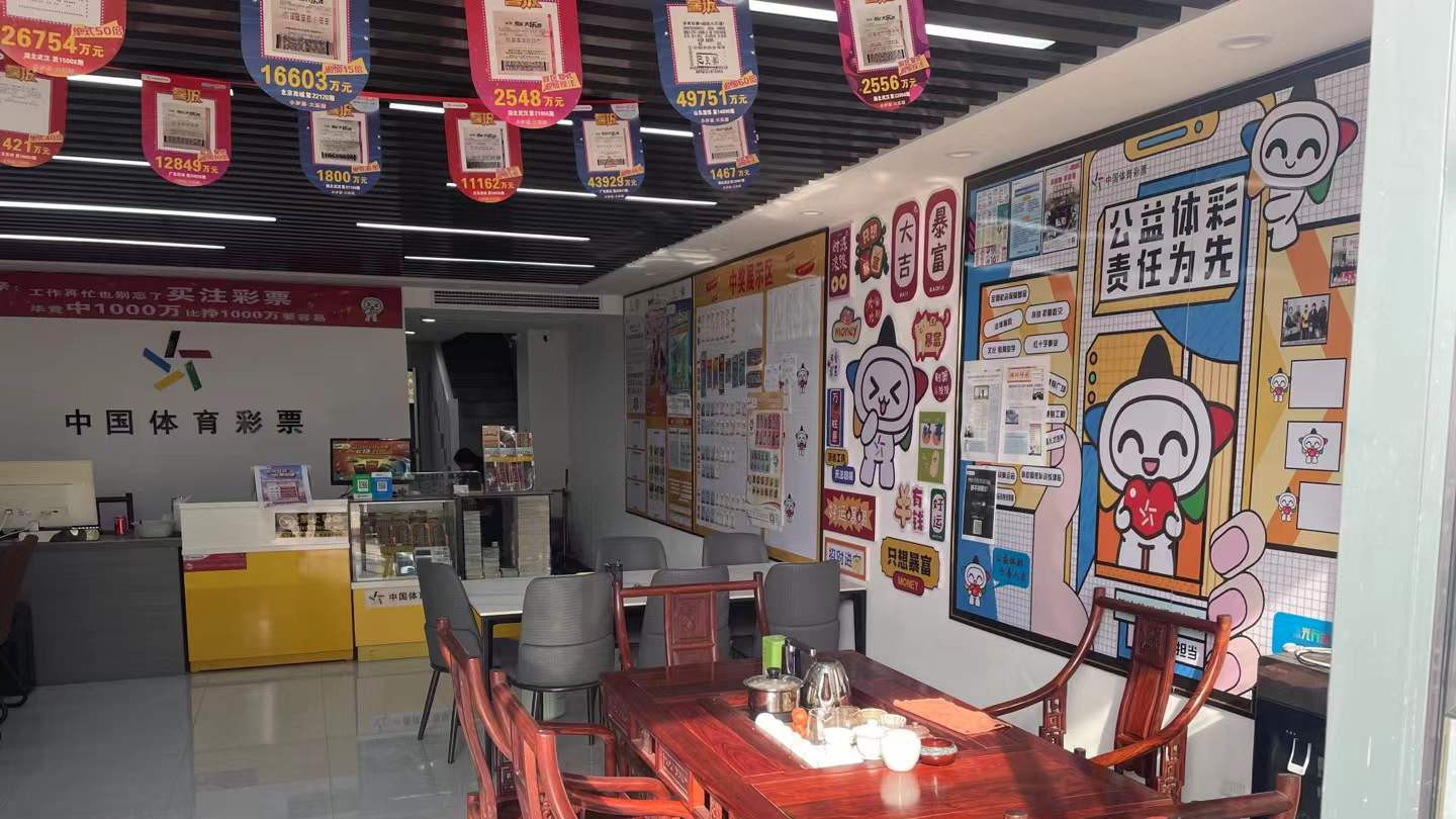 德甲：门兴格拉德巴赫VS斯图加特，赛事分析，比分预测