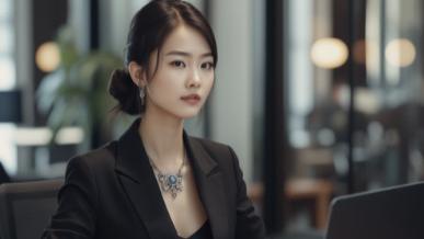 门户通财，无人不富，这5年属于发财阶段的生肖人