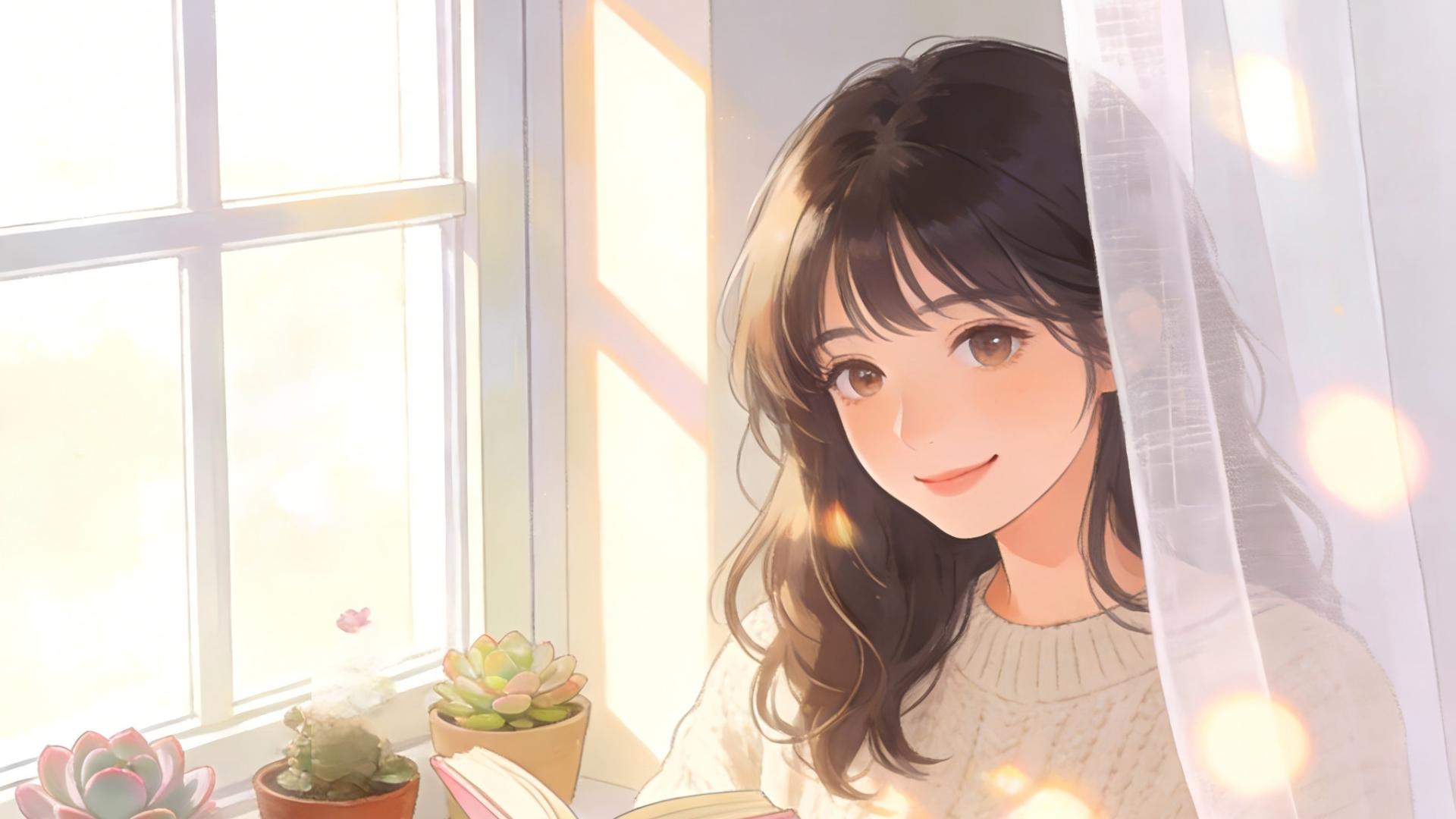 悦己党狂喜！2026火马年必做6件爱自己的小事✨