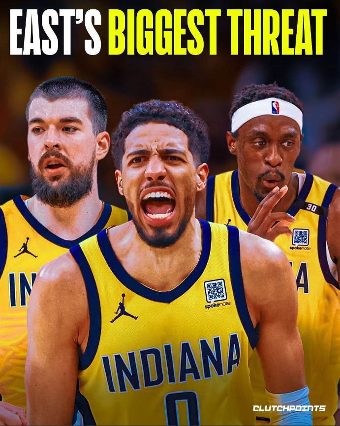 2026年NBA选秀大会正式开启，今年的选秀被认为是选秀大年，有迪班萨、彼得森、