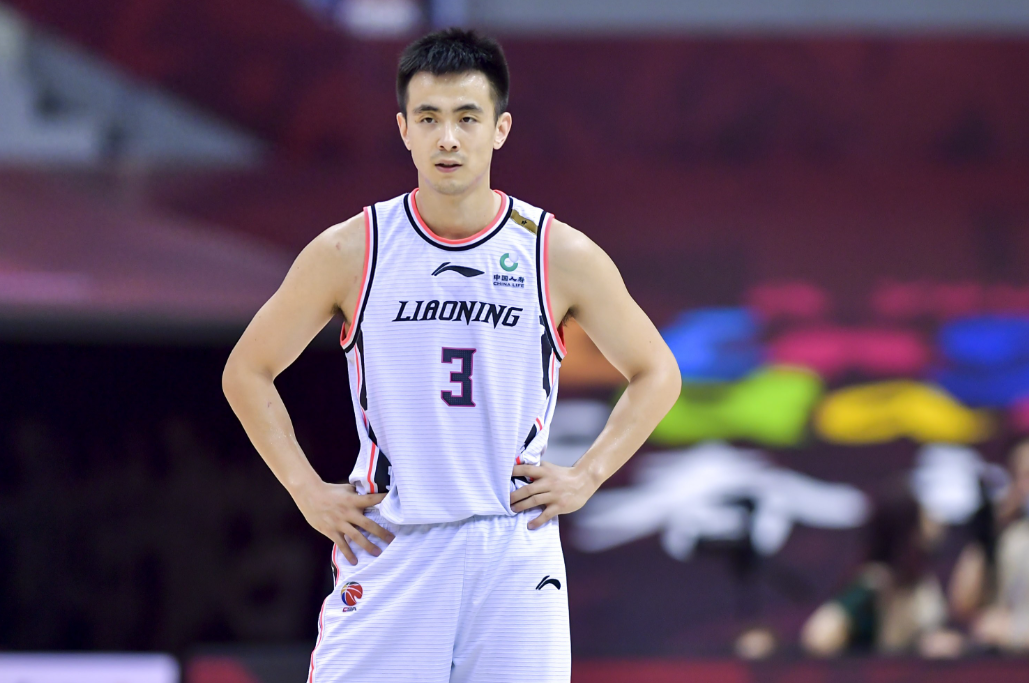 1月25日20：00，2025/2026赛季CBA常规赛第19轮继续进行，新疆队