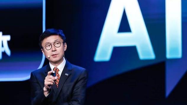 AI能让爱奇艺重新盈利吗？