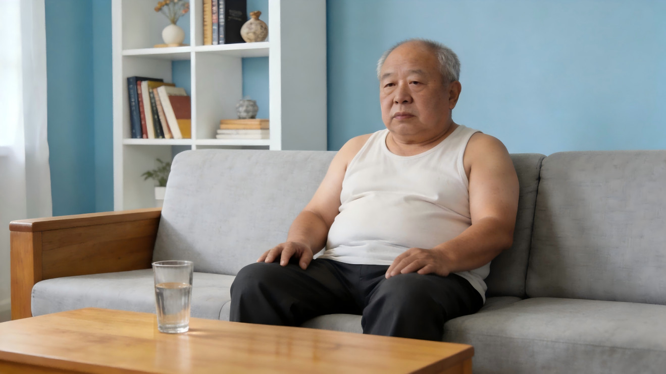 实测3款血压计，欧姆龙血压计哪个偏高？中老年自用实测参考