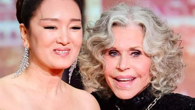 白鹿风波升级！本人掉粉20万评论区沦陷，网友质问为何欺负李晨