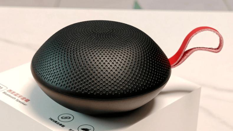 2026蓝牙音箱哪个品牌好音响效果好？真人实测推荐五款音质最好的蓝牙音箱