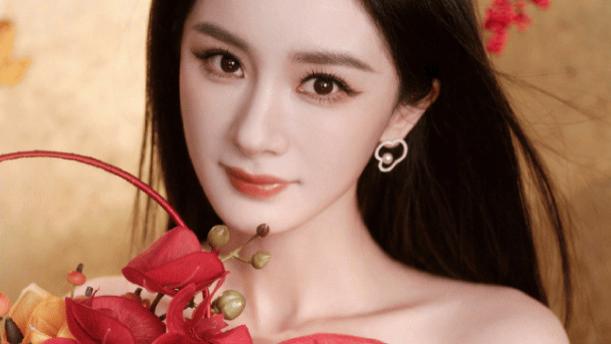 杨幂肖像权纠纷案开庭定档！5月18日上海依法维权